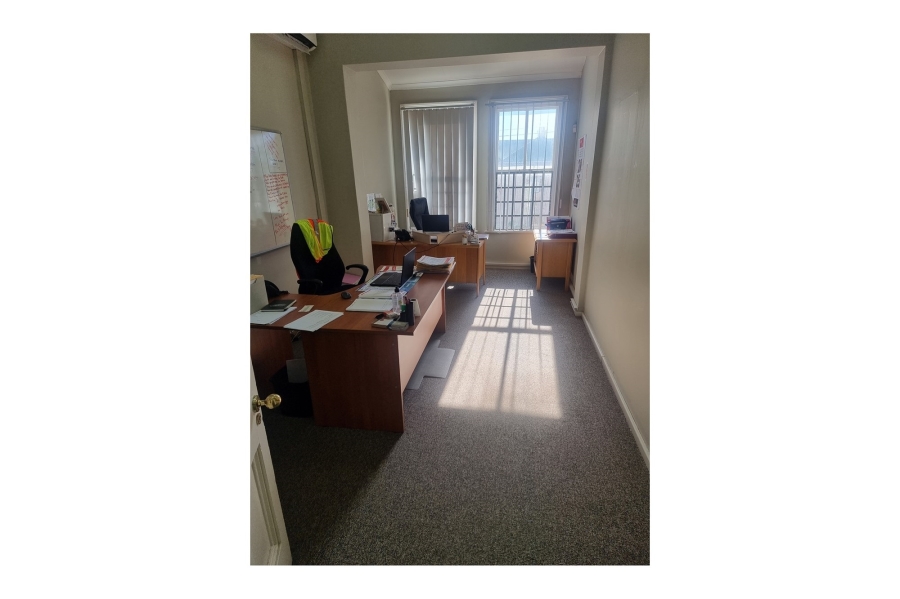 Commercial Property for Sale in Mill Park Eastern Cape